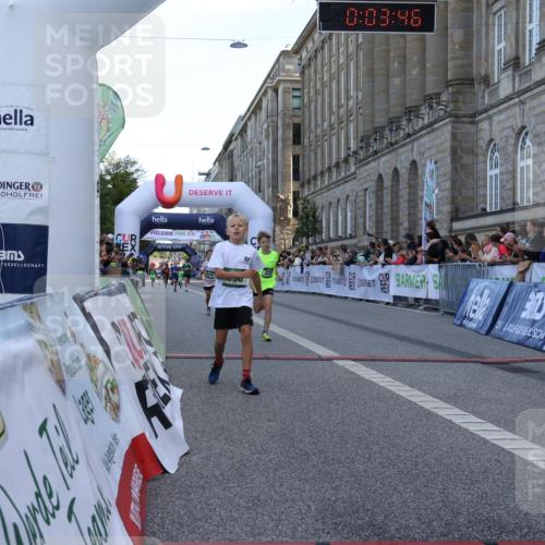 07.09.2025 - BARMER Alsterlauf Strokosch-Dieckow http://msf.ph/oto/8716943 07.09.2025 10:50:28 Ziel 190, 231, 260, 8068, 8448 meine-sportfotos.de