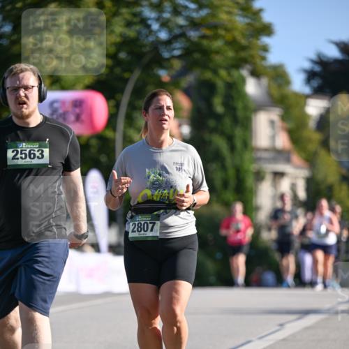 07.09.2025 - BARMER Alsterlauf Dr. Thomas Lammeyer http://msf.ph/oto/8716945 07.09.2025 09:56:46 Laufen 2563, 2807 meine-sportfotos.de