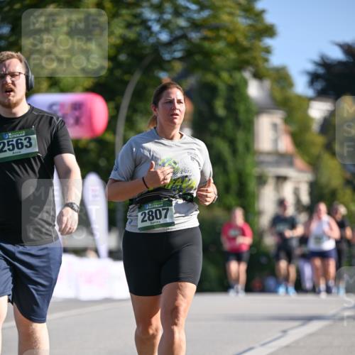 07.09.2025 - BARMER Alsterlauf Dr. Thomas Lammeyer http://msf.ph/oto/8716948 07.09.2025 09:56:46 Laufen 2563, 2807 meine-sportfotos.de