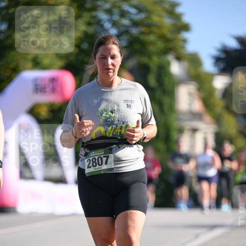 07.09.2025 - BARMER Alsterlauf Dr. Thomas Lammeyer http://msf.ph/oto/8716950 07.09.2025 09:56:47 Laufen 2807, 36, 19 meine-sportfotos.de