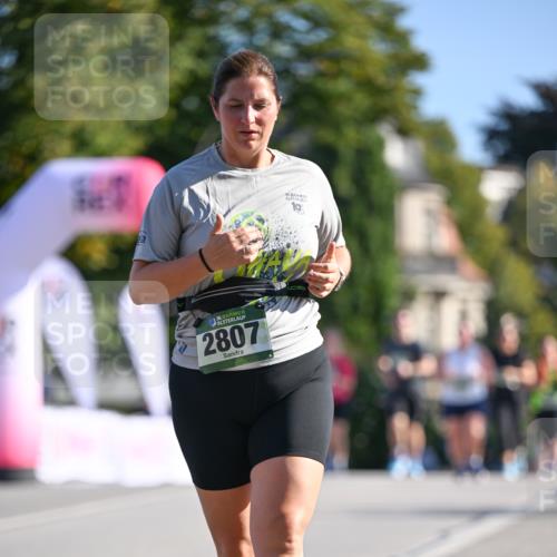 07.09.2025 - BARMER Alsterlauf Dr. Thomas Lammeyer http://msf.ph/oto/8716952 07.09.2025 09:56:48 Laufen 136, 2807, 6, 19 meine-sportfotos.de