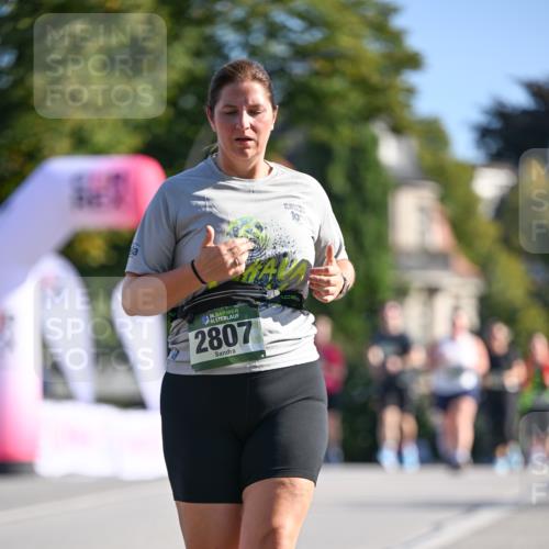 07.09.2025 - BARMER Alsterlauf Dr. Thomas Lammeyer http://msf.ph/oto/8716953 07.09.2025 09:56:48 Laufen 2807, 10 meine-sportfotos.de
