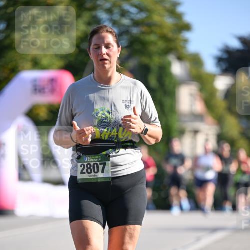 07.09.2025 - BARMER Alsterlauf Dr. Thomas Lammeyer http://msf.ph/oto/8716955 07.09.2025 09:56:48 Laufen 36, 2807, 36 meine-sportfotos.de