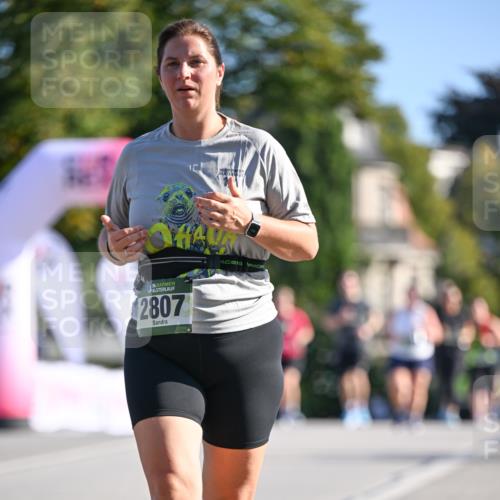 07.09.2025 - BARMER Alsterlauf Dr. Thomas Lammeyer http://msf.ph/oto/8716956 07.09.2025 09:56:48 Laufen 36, 2807 meine-sportfotos.de