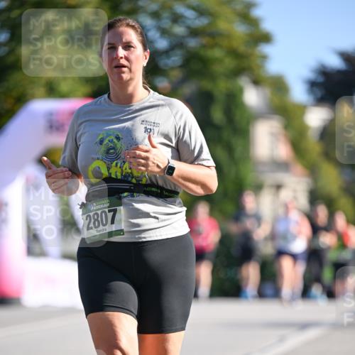 07.09.2025 - BARMER Alsterlauf Dr. Thomas Lammeyer http://msf.ph/oto/8716957 07.09.2025 09:56:48 Laufen 36, 194, 36, 2807 meine-sportfotos.de