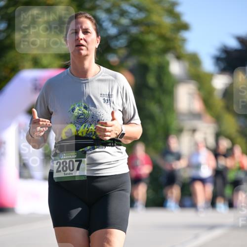 07.09.2025 - BARMER Alsterlauf Dr. Thomas Lammeyer http://msf.ph/oto/8716958 07.09.2025 09:56:48 Laufen 36, 2807, 36 meine-sportfotos.de
