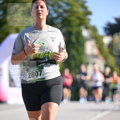 07.09.2025 - BARMER Alsterlauf Dr. Thomas Lammeyer http://msf.ph/oto/8716960 07.09.2025 09:56:48 Laufen 36, 2807, 36 meine-sportfotos.de