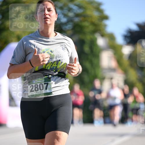 07.09.2025 - BARMER Alsterlauf Dr. Thomas Lammeyer http://msf.ph/oto/8716961 07.09.2025 09:56:48 Laufen 36, 2807 meine-sportfotos.de