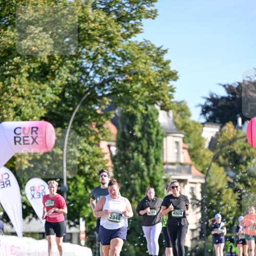 07.09.2025 - BARMER Alsterlauf Dr. Thomas Lammeyer http://msf.ph/oto/8716964 07.09.2025 09:56:52 Laufen 3324, 2848, 4804 meine-sportfotos.de
