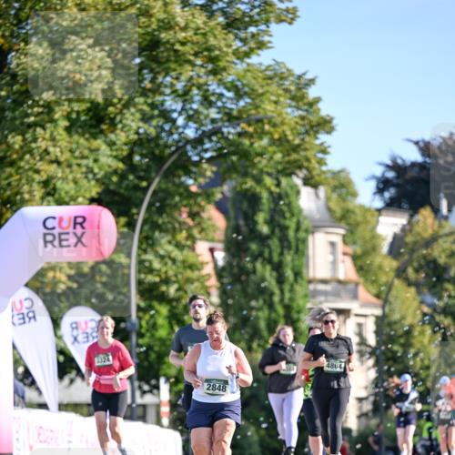 07.09.2025 - BARMER Alsterlauf Dr. Thomas Lammeyer http://msf.ph/oto/8716965 07.09.2025 09:56:52 Laufen 2848, 4864 meine-sportfotos.de