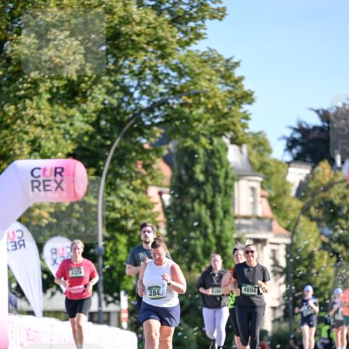 07.09.2025 - BARMER Alsterlauf Dr. Thomas Lammeyer http://msf.ph/oto/8716967 07.09.2025 09:56:53 Laufen 3324, 284, 4804 meine-sportfotos.de
