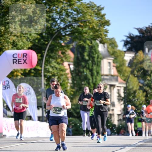 07.09.2025 - BARMER Alsterlauf Dr. Thomas Lammeyer http://msf.ph/oto/8716968 07.09.2025 09:56:54 Laufen 3324, 2848, 480 meine-sportfotos.de