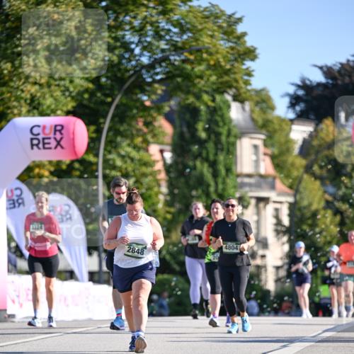 07.09.2025 - BARMER Alsterlauf Dr. Thomas Lammeyer http://msf.ph/oto/8716970 07.09.2025 09:56:54 Laufen 2848, 4804 meine-sportfotos.de