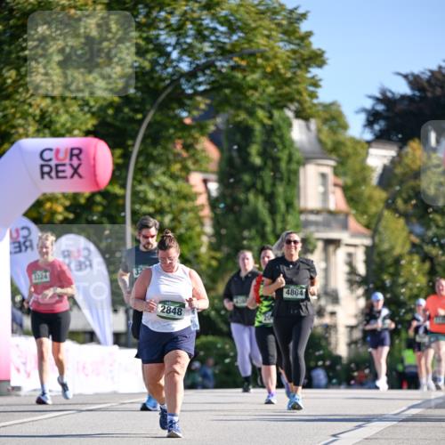 07.09.2025 - BARMER Alsterlauf Dr. Thomas Lammeyer http://msf.ph/oto/8716971 07.09.2025 09:56:54 Laufen 3324, 2848, 4804 meine-sportfotos.de