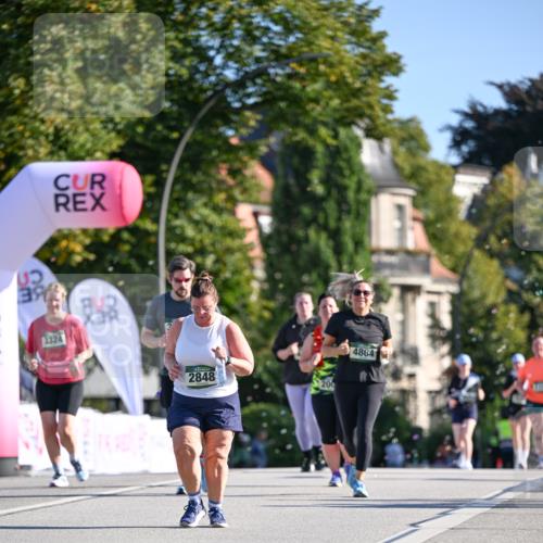 07.09.2025 - BARMER Alsterlauf Dr. Thomas Lammeyer http://msf.ph/oto/8716973 07.09.2025 09:56:54 Laufen 39, 2848, 200, 4804 meine-sportfotos.de