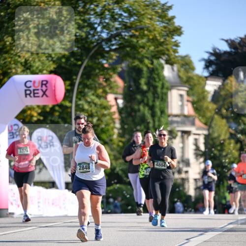 07.09.2025 - BARMER Alsterlauf Dr. Thomas Lammeyer http://msf.ph/oto/8716974 07.09.2025 09:56:54 Laufen 3324, 2848, 4804 meine-sportfotos.de