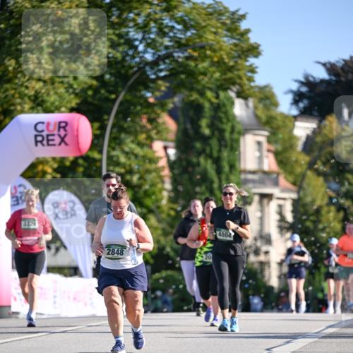 07.09.2025 - BARMER Alsterlauf Dr. Thomas Lammeyer http://msf.ph/oto/8716975 07.09.2025 09:56:54 Laufen 3324, 2848, 20, 4804 meine-sportfotos.de