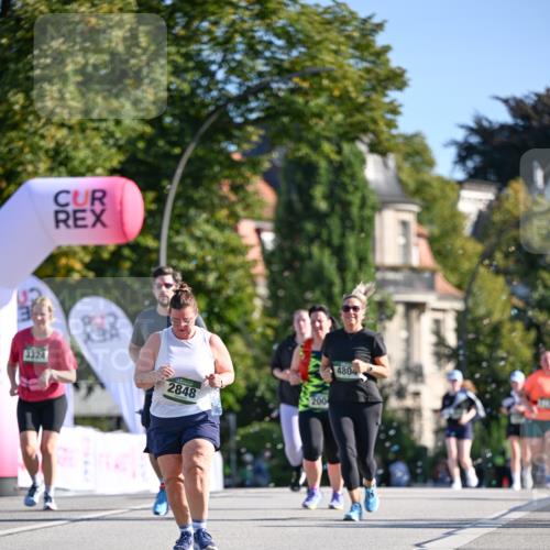 07.09.2025 - BARMER Alsterlauf Dr. Thomas Lammeyer http://msf.ph/oto/8716977 07.09.2025 09:56:54 Laufen 3324, 2848, 200, 4804 meine-sportfotos.de