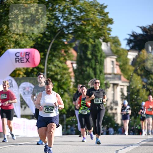 07.09.2025 - BARMER Alsterlauf Dr. Thomas Lammeyer http://msf.ph/oto/8716979 07.09.2025 09:56:55 Laufen 3324, 2848, 4804 meine-sportfotos.de