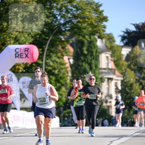 07.09.2025 - BARMER Alsterlauf Dr. Thomas Lammeyer http://msf.ph/oto/8716981 07.09.2025 09:56:55 Laufen 2848, 2001, 4804 meine-sportfotos.de