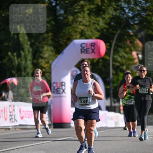 07.09.2025 - BARMER Alsterlauf Dr. Thomas Lammeyer http://msf.ph/oto/8716986 07.09.2025 09:56:56 Laufen 1924, 284, 2001, 4804 meine-sportfotos.de