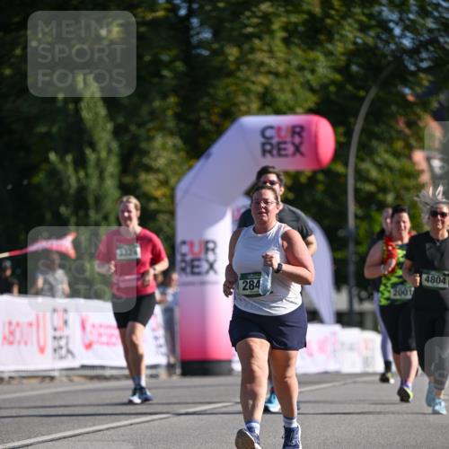 07.09.2025 - BARMER Alsterlauf Dr. Thomas Lammeyer http://msf.ph/oto/8716988 07.09.2025 09:56:56 Laufen 284, 2001, 4804 meine-sportfotos.de
