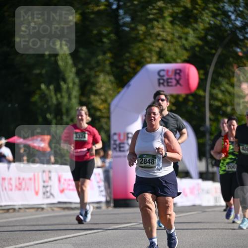 07.09.2025 - BARMER Alsterlauf Dr. Thomas Lammeyer http://msf.ph/oto/8716989 07.09.2025 09:56:57 Laufen 2848, 200, 480 meine-sportfotos.de