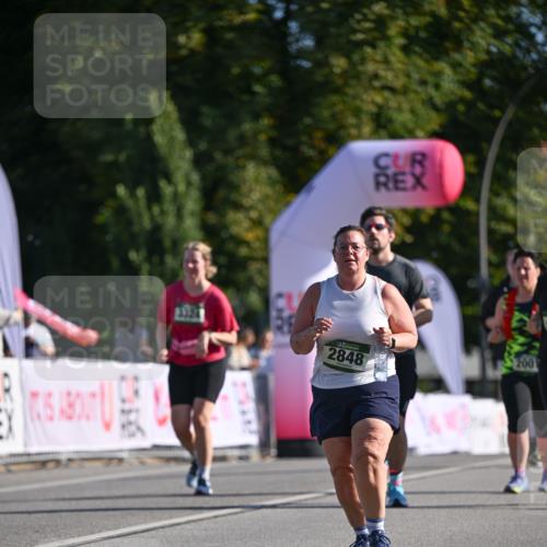07.09.2025 - BARMER Alsterlauf Dr. Thomas Lammeyer http://msf.ph/oto/8716990 07.09.2025 09:56:57 Laufen 2848, 200 meine-sportfotos.de