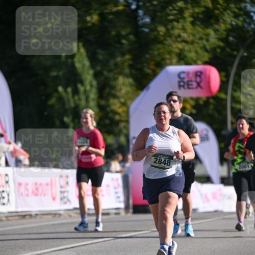 07.09.2025 - BARMER Alsterlauf Dr. Thomas Lammeyer http://msf.ph/oto/8716991 07.09.2025 09:56:57 Laufen 1024, 2848, 2001, 316 meine-sportfotos.de