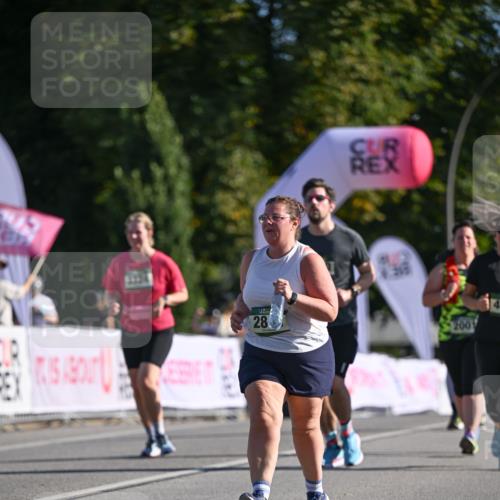 07.09.2025 - BARMER Alsterlauf Dr. Thomas Lammeyer http://msf.ph/oto/8716993 07.09.2025 09:56:57 Laufen 6, 28, 2001 meine-sportfotos.de