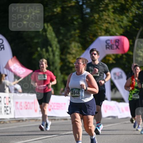 07.09.2025 - BARMER Alsterlauf Dr. Thomas Lammeyer http://msf.ph/oto/8716994 07.09.2025 09:56:57 Laufen 2848, 200 meine-sportfotos.de