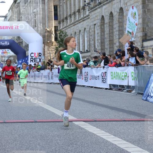 07.09.2025 - BARMER Alsterlauf Strokosch-Dieckow http://msf.ph/oto/8716995 07.09.2025 10:50:36 Ziel 166, 260, 279, 283, 291, 308, 310, 434, 451 meine-sportfotos.de