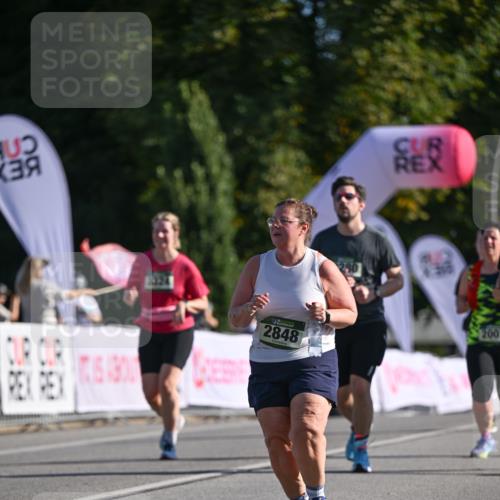 07.09.2025 - BARMER Alsterlauf Dr. Thomas Lammeyer http://msf.ph/oto/8716996 07.09.2025 09:56:57 Laufen 6300, 2848, 200 meine-sportfotos.de