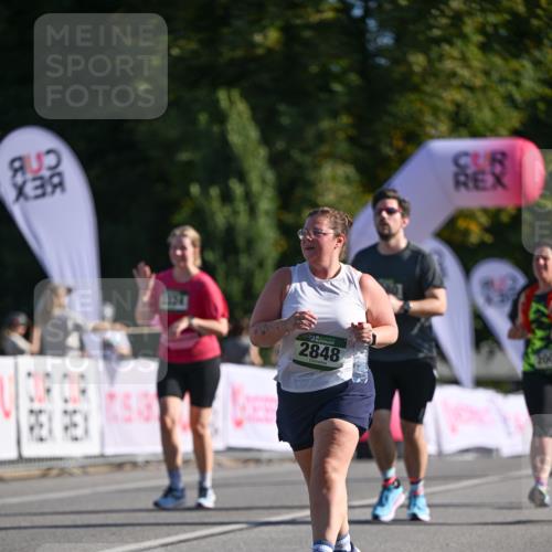 07.09.2025 - BARMER Alsterlauf Dr. Thomas Lammeyer http://msf.ph/oto/8716997 07.09.2025 09:56:58 Laufen 39, 2848, 200 meine-sportfotos.de