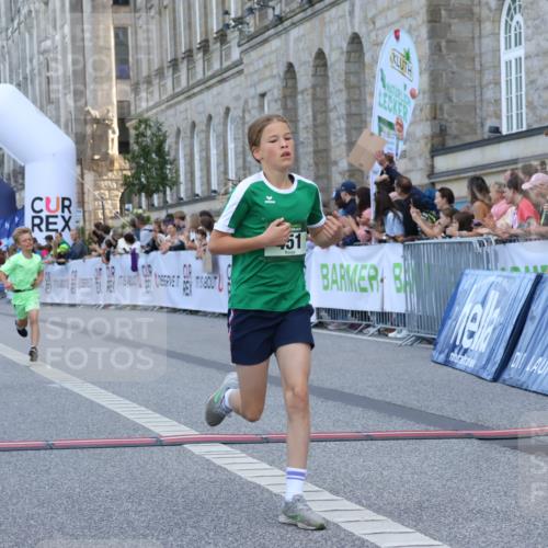 07.09.2025 - BARMER Alsterlauf Strokosch-Dieckow http://msf.ph/oto/8716998 07.09.2025 10:50:37 Ziel 166, 260, 279, 283, 291, 308, 310, 434, 451 meine-sportfotos.de
