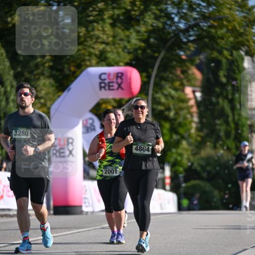 07.09.2025 - BARMER Alsterlauf Dr. Thomas Lammeyer http://msf.ph/oto/8717001 07.09.2025 09:56:59 Laufen 3280, 2001, 4804 meine-sportfotos.de