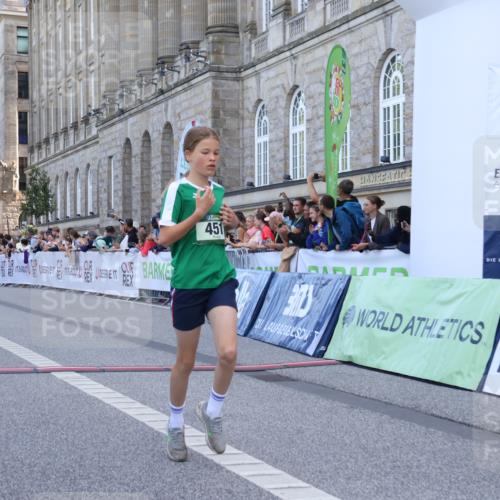 07.09.2025 - BARMER Alsterlauf Strokosch-Dieckow http://msf.ph/oto/8717003 07.09.2025 10:50:37 Ziel 166, 260, 279, 283, 291, 308, 310, 434, 451 meine-sportfotos.de