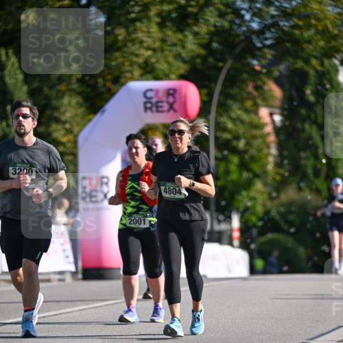 07.09.2025 - BARMER Alsterlauf Dr. Thomas Lammeyer http://msf.ph/oto/8717005 07.09.2025 09:56:59 Laufen 3220, 2001, 4804 meine-sportfotos.de