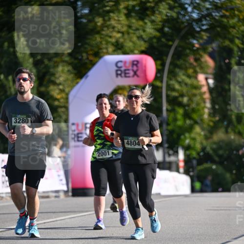 07.09.2025 - BARMER Alsterlauf Dr. Thomas Lammeyer http://msf.ph/oto/8717006 07.09.2025 09:56:59 Laufen 3280, 2001, 4804, 22 meine-sportfotos.de