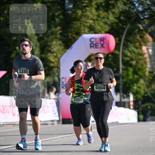 07.09.2025 - BARMER Alsterlauf Dr. Thomas Lammeyer http://msf.ph/oto/8717007 07.09.2025 09:56:59 Laufen 3280, 2001, 4804 meine-sportfotos.de