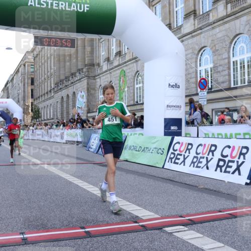 07.09.2025 - BARMER Alsterlauf Strokosch-Dieckow http://msf.ph/oto/8717008 07.09.2025 10:50:38 Ziel 166, 260, 279, 283, 291, 308, 310, 434, 451 meine-sportfotos.de
