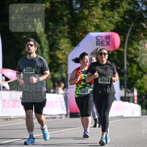 07.09.2025 - BARMER Alsterlauf Dr. Thomas Lammeyer http://msf.ph/oto/8717009 07.09.2025 09:56:59 Laufen 3280, 2001, 4804 meine-sportfotos.de