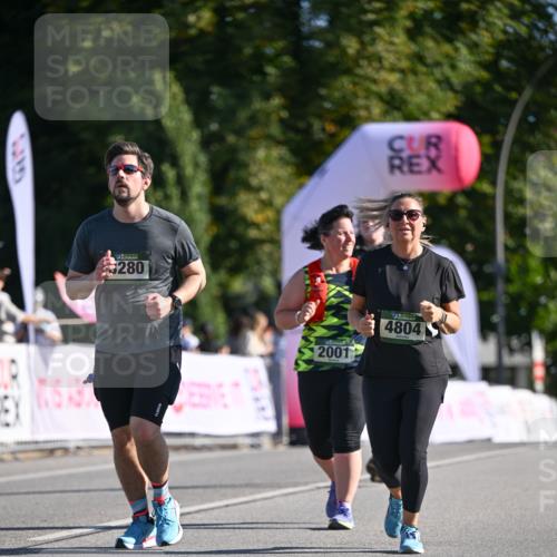 07.09.2025 - BARMER Alsterlauf Dr. Thomas Lammeyer http://msf.ph/oto/8717010 07.09.2025 09:57:00 Laufen 280, 2001, 4804 meine-sportfotos.de