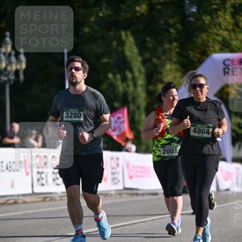 07.09.2025 - BARMER Alsterlauf Dr. Thomas Lammeyer http://msf.ph/oto/8717014 07.09.2025 09:57:00 Laufen 3280, 2510, 755, 2001, 4804 meine-sportfotos.de