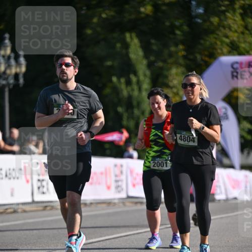 07.09.2025 - BARMER Alsterlauf Dr. Thomas Lammeyer http://msf.ph/oto/8717016 07.09.2025 09:57:00 Laufen 2510, 2001, 4804 meine-sportfotos.de