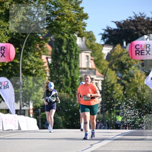 07.09.2025 - BARMER Alsterlauf Dr. Thomas Lammeyer http://msf.ph/oto/8717020 07.09.2025 09:57:03 Laufen 88, 1145 meine-sportfotos.de