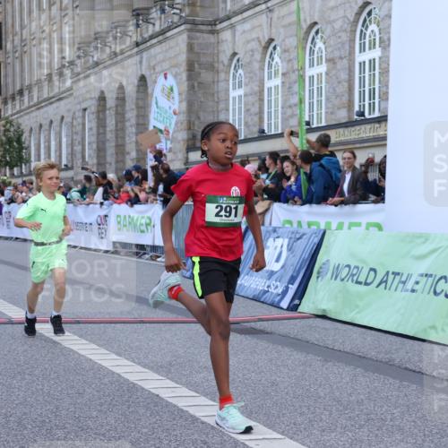 07.09.2025 - BARMER Alsterlauf Strokosch-Dieckow http://msf.ph/oto/8717021 07.09.2025 10:50:39 Ziel 166, 260, 279, 283, 291, 308, 310, 434, 451 meine-sportfotos.de