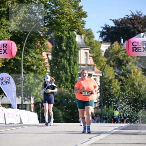 07.09.2025 - BARMER Alsterlauf Dr. Thomas Lammeyer http://msf.ph/oto/8717023 07.09.2025 09:57:03 Laufen 1145 meine-sportfotos.de