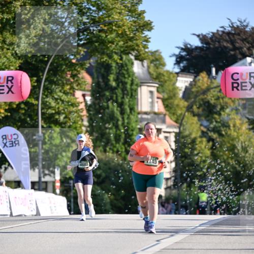 07.09.2025 - BARMER Alsterlauf Dr. Thomas Lammeyer http://msf.ph/oto/8717024 07.09.2025 09:57:03 Laufen 4688, 145 meine-sportfotos.de