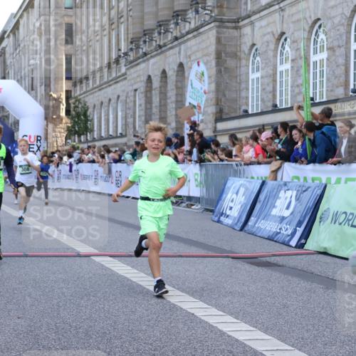 07.09.2025 - BARMER Alsterlauf Strokosch-Dieckow http://msf.ph/oto/8717025 07.09.2025 10:50:39 Ziel 166, 260, 279, 283, 291, 308, 310, 434, 451 meine-sportfotos.de